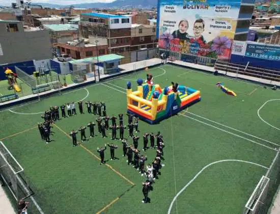Inicio 1 1
