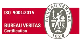 Inicio Iso2015